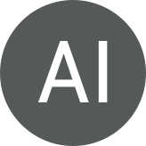 Regular AI Tools