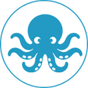 DeepCode
