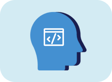 Code Comprehension