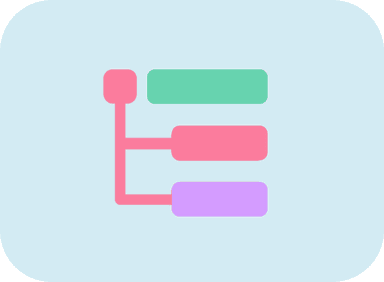 Continuous Task Execution