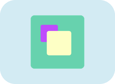 Custom Model Integration